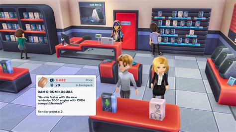 youtuber life guide|Steam Community::Youtubers Life 2.